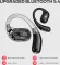 Monster Open Ear AC317 True Wireless Earbuds