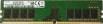 Samsung M378A1K43DB2-CTD 8 GB DDR4-2666 Desktop RAM