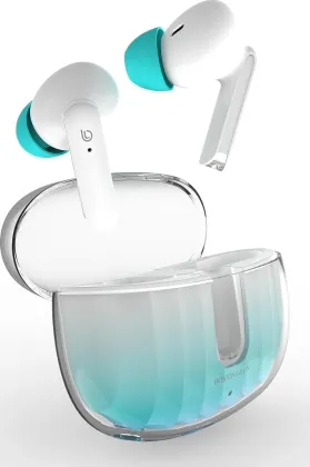 Boston Levin Airmax True Wireless Earbuds