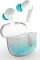 Boston Levin Airmax True Wireless Earbuds