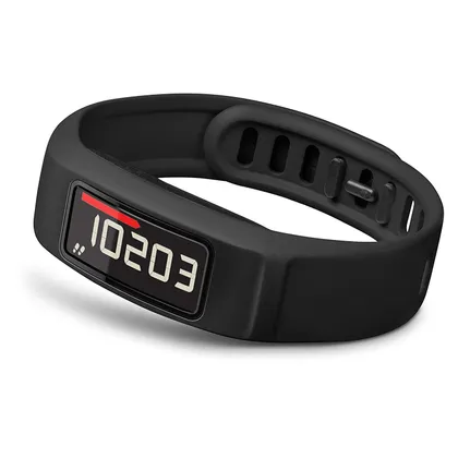 Garmin vivofit 2 Activity Tracker