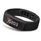 Garmin vivofit 2 Activity Tracker