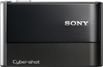 Sony Cybershot DSC-T70 8.1MP Digital Camera