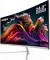 Frontech MON-24C120FHD 24 inch Full HD LED Monitor
