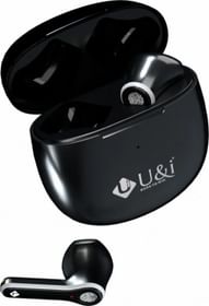 U&i House Series True Wireless Earbuds