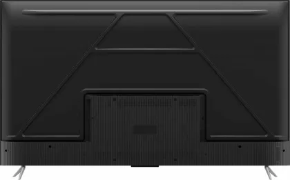 iFFALCON Q73 65 inch Ultra HD 4K Smart QLED TV (iFF65Q73)