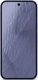Google Pixel 11