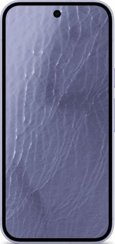 Google Pixel 11