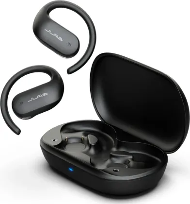 JLab JBuds Open Sport TWS Earbuds