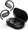 JLab JBuds Open Sport TWS Earbuds