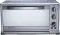 Morphy Richards 60L 2000W Oven Toaster Grill