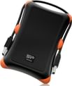 Silicon Power Armor A30 2TB External Hard Drive