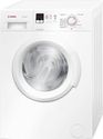 Bosch Serie-2 WAB16161IN 6kg Fully Automatic Front Loading Washing Machine