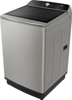 IFB TL111SS4SN 11 kg Fully Automatic Top Load Washing Machine