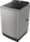 IFB TL111SS4SN 11 kg Fully Automatic Top Load Washing Machine