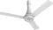 Bajaj Airlark 1200 mm 3 Blade Ceiling Fan