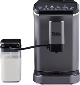 Morphy Richards Café Artisan Coffee Maker