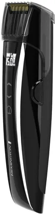Remington MB4550 E51 Trimmer For Men