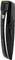 Remington MB4550 E51 Trimmer For Men