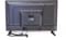 Elara LE-4910G 50-inch Ultra HD 4K Smart LED TV