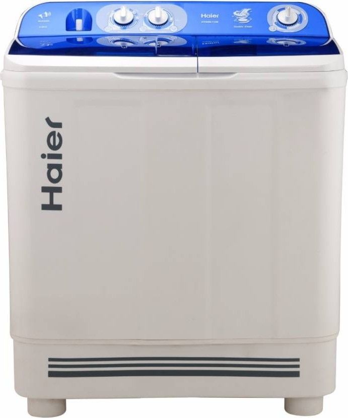 haier washing machine 9kg htw90 1159