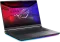 Asus ROG Strix G16 G615LM-DS96 Gaming Laptop (Intel Core Ultra 9 275HX/ 32GB/ 1TB SSD/ Win 11/ 8GB RTX 5060)