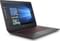 HP Omen 17-w250TX (1HQ37PA) Laptop (7th Gen Ci7/ 16GB/ 1TB 256GB SSD/ Win10/ 8GB Graph)