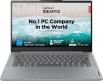 Lenovo IdeaPad Slim 3 14IAH8 83EQ0063IN Laptop (12th Gen Core i5/ 8GB/ 512GB SSD/ Win11 Home)