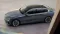 BMW 5 Series LWB