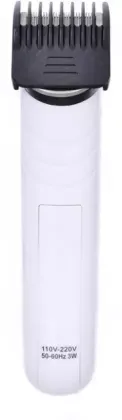 Nikai NK-1736 Cordless Trimmer for Men