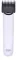 Nikai NK-1736 Cordless Trimmer for Men