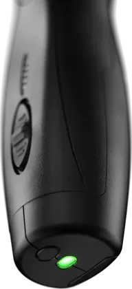 Andis Pulse ZR II Clipper