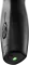 Andis Pulse ZR II Clipper