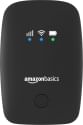Amazon Basics 4G LTE Wireless Dongle (AB-YAS-WIFID)