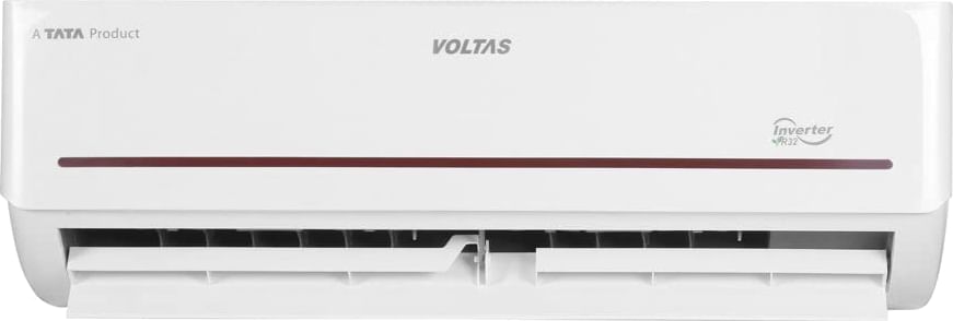 voltas inverter ac 1.2 ton 5 star