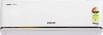 Voltas 183V Vectra ZEN Silver 1.5 Ton 3 Star 2024 Inverter Split AC