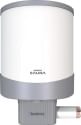 Symphony Sauna 10 L Storage Water Geyser