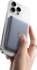 Baseus PicoGo AM41 10000 mAh Power Bank