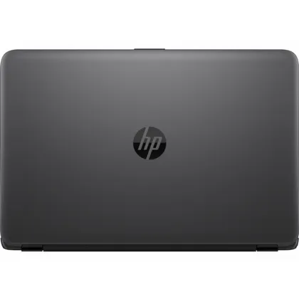 HP 250 G6 (2RC10PA) Notebook (7th Gen Ci5/ 8GB/ 1TB/ FreeDOS/ 2GB Graph)