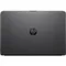 HP 250 G6 (2RC10PA) Notebook (7th Gen Ci5/ 8GB/ 1TB/ FreeDOS/ 2GB Graph)