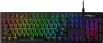 HyperX Alloy Origins Wired Mechanical Gaming Keyboard