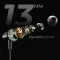 Kratos N1 Wireless Neckband