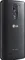 LG L Prime