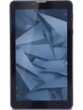 iBall Slide Dazzle i7 Tablet