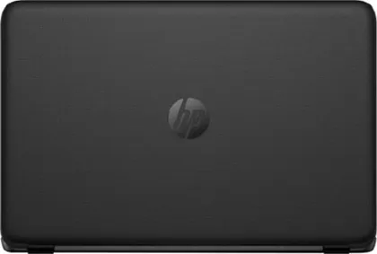 HP 15-ac040TU Notebook (4th Gen PDC/ 4GB/ 500GB/ FreeDOS) (M9U93PA)