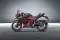 Suzuki Gixxer SF 250 Flex Fuel