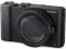 Panasonic Lumix DMC-LX10 20.1 MP Point & Shoot Camera