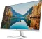 HP M24fw 23.8 inch Full HD Monitor