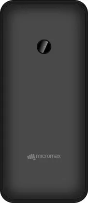 Micromax v407