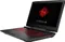 HP Omen 17-an009TX (2FK66PA) Laptop (7th Gen Ci7/ 16GB/ 1TB 256GB SSD/ Win10/ 8GB Graph)